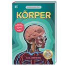 Wissenswelten. Körper