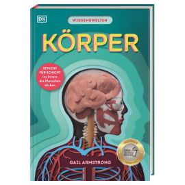 Wissenswelten. Körper