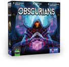 Obscurians - Retail Edition