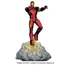 Bullyworld  Marvel WD Iron Man, ab 3 Jahren