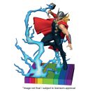 Bullyworld Marvel WD Thor, ab 3 Jahren