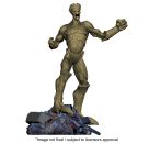 Bullyworld Marvel WD Grooth, ab 3 Jahren