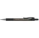 DBS Grip Matic 1377 0,7mm sch