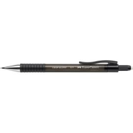 DBS Grip Matic 1377 0,7mm sch