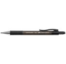 DBS Grip Matic 1377 0,7mm sch