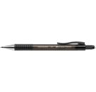 DBS Grip Matic 1377 0,7mm sch