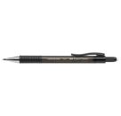 DBS Grip Matic 1377 0,7mm sch