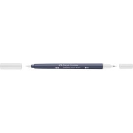 Sketch Marker Goldfaber Farbe