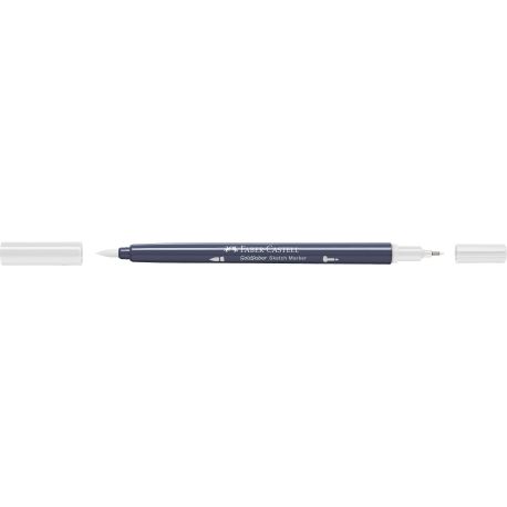 Sketch Marker Goldfaber Farbe