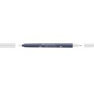 Sketch Marker Goldfaber Farbe