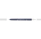 Sketch Marker Goldfaber Farbe