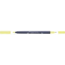 Sketch Marker Goldfaber Farbe