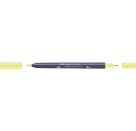Sketch Marker Goldfaber Farbe