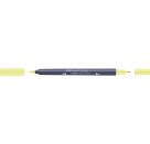 Sketch Marker Goldfaber Farbe
