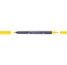 Sketch Marker Goldfaber Farbe