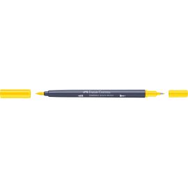 Sketch Marker Goldfaber Farbe