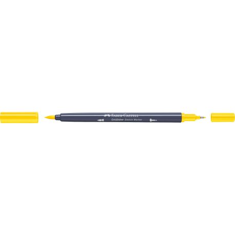 Sketch Marker Goldfaber Farbe