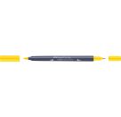 Sketch Marker Goldfaber Farbe