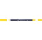 Sketch Marker Goldfaber Farbe