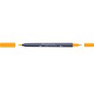 Sketch Marker Goldfaber Farbe