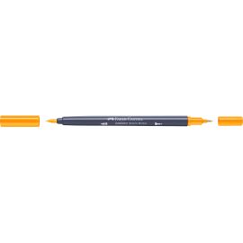 Sketch Marker Goldfaber Farbe