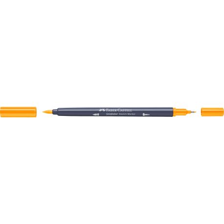 Sketch Marker Goldfaber Farbe