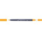 Sketch Marker Goldfaber Farbe