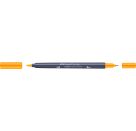 Sketch Marker Goldfaber Farbe