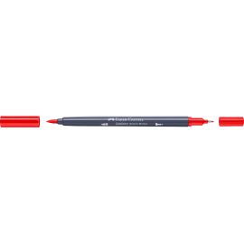 Sketch Marker Goldfaber Farbe