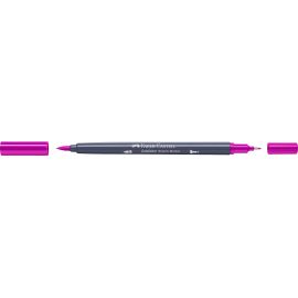 Sketch Marker Goldfaber Farbe