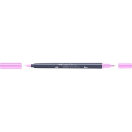 Sketch Marker Goldfaber Farbe