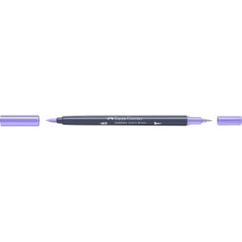 Sketch Marker Goldfaber Farbe
