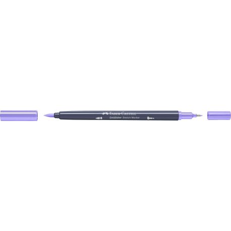Sketch Marker Goldfaber Farbe
