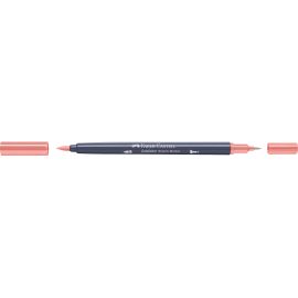 Sketch Marker Goldfaber Farbe