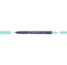 Sketch Marker Goldfaber Farbe