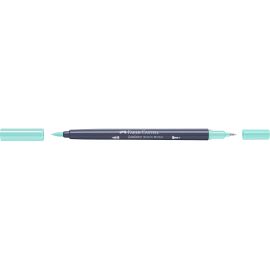 Sketch Marker Goldfaber Farbe