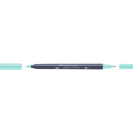 Sketch Marker Goldfaber Farbe