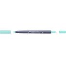 Sketch Marker Goldfaber Farbe