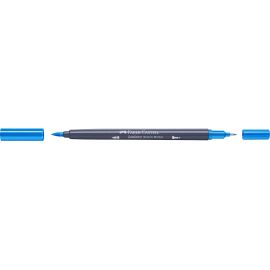 Sketch Marker Goldfaber Farbe