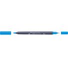 Sketch Marker Goldfaber Farbe