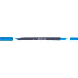 Sketch Marker Goldfaber Farbe