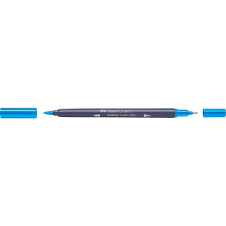 Sketch Marker Goldfaber Farbe