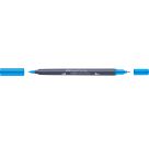 Sketch Marker Goldfaber Farbe