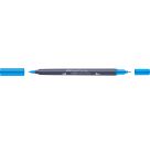 Sketch Marker Goldfaber Farbe