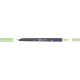 Sketch Marker Goldfaber Farbe