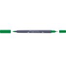 Sketch Marker Goldfaber Farbe
