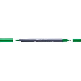 Sketch Marker Goldfaber Farbe