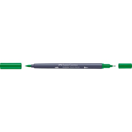 Sketch Marker Goldfaber Farbe