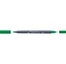 Sketch Marker Goldfaber Farbe