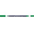 Sketch Marker Goldfaber Farbe